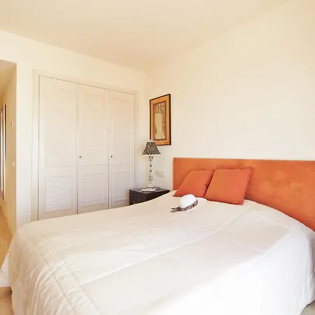 Penthouse In Benahavis With Terrace And Jacuzzi Apartment *